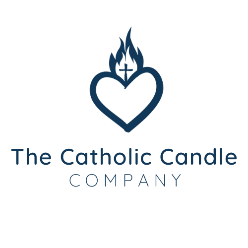 We Three Kings, The Catholic Candle Company, L.L.C.